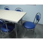 барная мебель